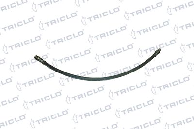 спирачен маркуч TRICLO 892916