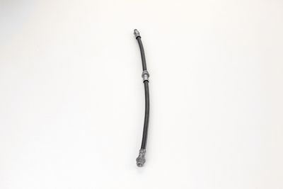 BREMSSCHLAUCH ATE 24515004593 8