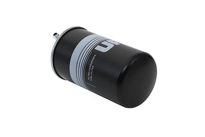 FILTRU COMBUSTIBIL CONTINENTAL 28000242002 10