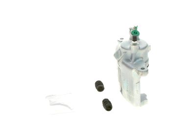 ETRIER FRANA BOSCH 0986474772 10