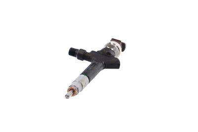 INJECTOR REMANTE 002003002227R 61