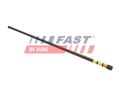 Sprężyna zawieszenia FAST FT13602