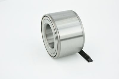 RULMENT ROATA FEBEST DAC47880055M 36