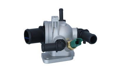 TERMOSTAT LICHID RACIRE NRF 725147 46