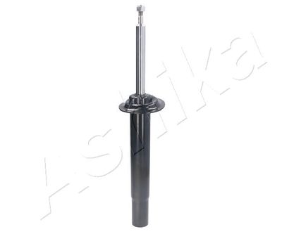 Shock Absorber MA-00084