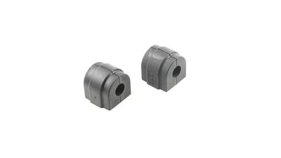 LAGERBUCHSE STABILISATOR SKF VKDS358523T 38