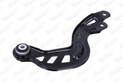 BRAT SUSPENSIE ROATA BIRTH BR2543 12