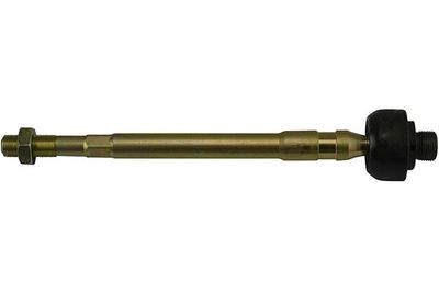 KAVO PARTS STR-4538 Наконечник рулевой тяги  для MAZDA 323 III Hatchback (BF) 1.6 GT Turbo 4WD (BF2)