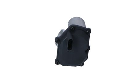 SUPAPA EGR NRF 48605 13