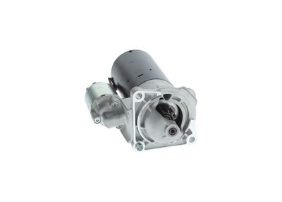 STARTER BOSCH 1986S01346 11