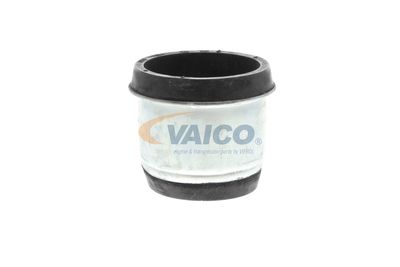 SUPORT TRAPEZ VAICO V400877 24