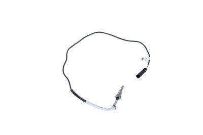 SENSOR ABGASTEMPERATUR NRF 707044 36