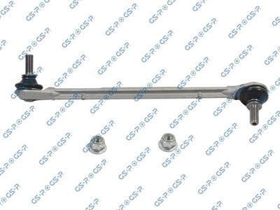 Drążek / wspornik, stabilizator GSP S050305
