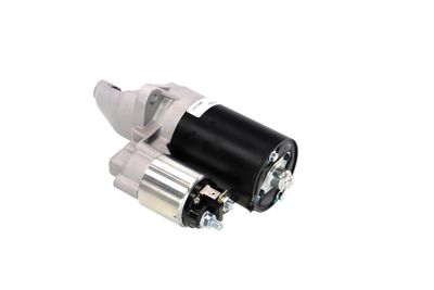STARTER REMANTE 011001000296R 22