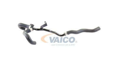 FURTUN RADIATOR VAICO V201677 34