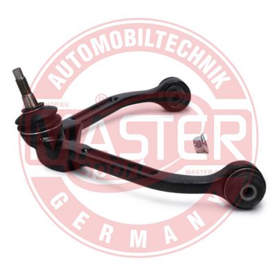 Rameno zavesenia kolies MASTER-SPORT GERMANY 174205B-PCS-MS