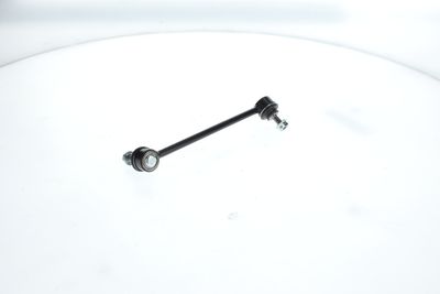 STANGE/STREBE STABILISATOR BOSCH 0986141614 20