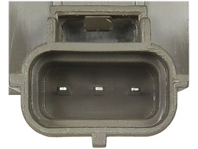 Vorschau ARE3044 Ansicht 3