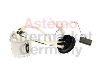 ASTEMO-HITACHI Kraftstoff-Fördereinheit