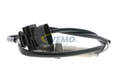 SONDA LAMBDA VEMO V40760011 48