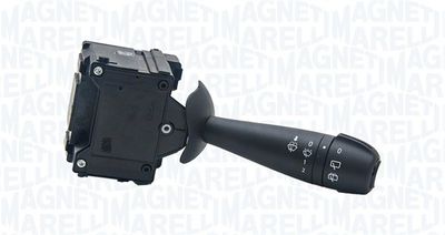 Spínač řízení MAGNETI MARELLI 000052023010