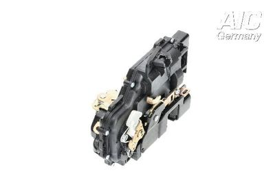 TüRSCHLOSS AIC 50628 19