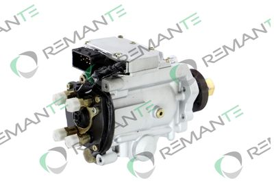 POMPA DE INJECTIE REMANTE 002001000032R 2