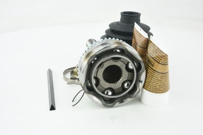 SET ARTICULATIE PLANETARA FEBEST 2110TRD9A48 13