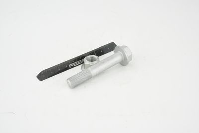 SET șURUBURI DE CORECțIE ALUNECARE FEBEST 0298015KIT 22