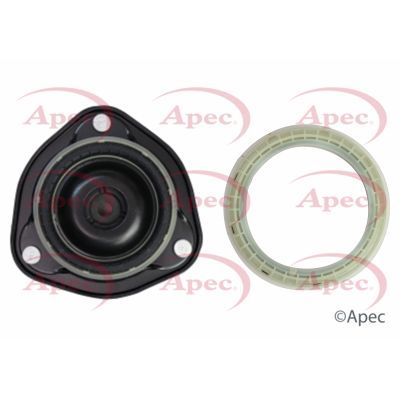 Suspension Strut Support Mount APEC AKM1108