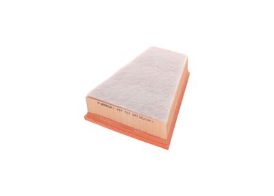 LUFTFILTER BOSCH 1457433061 8