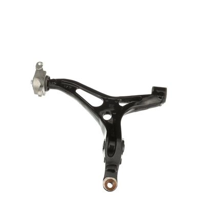 LENKER RADAUFHäNGUNG DELPHI TC3243 66