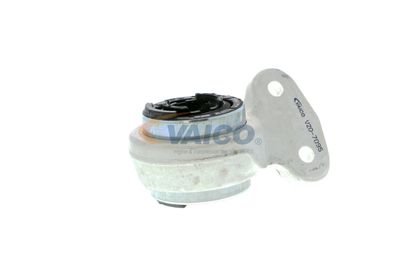 SUPORT BUCSA BRAT VAICO V207095 55