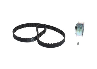 SET CUREA DE DISTRIBUTIE BOSCH 1987946703 15