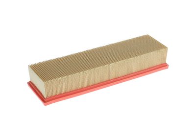 LUFTFILTER BOSCH 1457433159 8