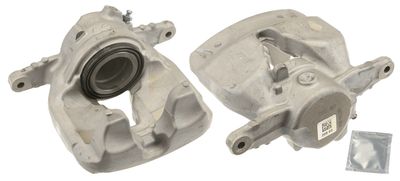 Brake Caliper BHS1389E