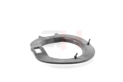 TAMPON CAUCIUC SUSPENSIE GH GH623588 1