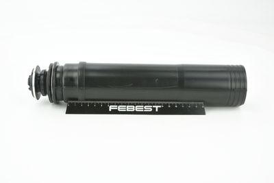 CAPAC PROTECTIE/BURDUF AMORTIZOR FEBEST TSHBADE150R 2