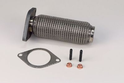 TEAVA FLEXIBILA ESAPAMENT HJS 91231662 131