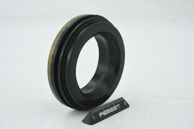 SIMERING AX CARDANIC FEBEST 95RFW35550416X 45