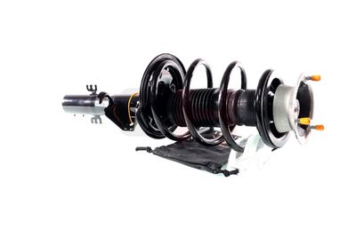 ANSAMBLU TELESCOP ARC GH GH351593C01 26