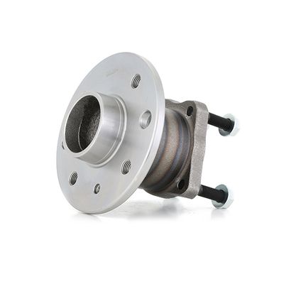 комплект колесен лагер RIDEX 654W0075