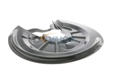 SPRITZBLECH BREMSSCHEIBE VAICO V105010 29