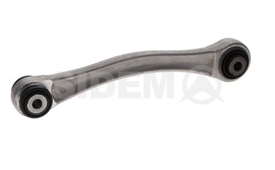 BRAT/BIELETA SUSPENSIE ROATA SIDEM 210574 14