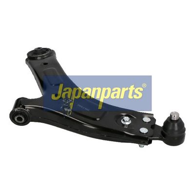 JAPANPARTS Vikšro valdymo svirtis