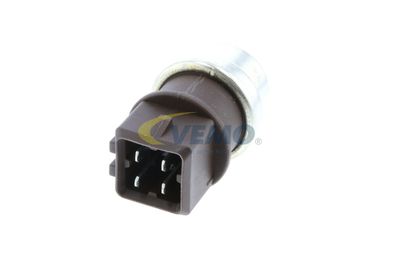 COMUTATOR TEMPERATURA VENTILATOR RADIATOR VEMO V15992013 52