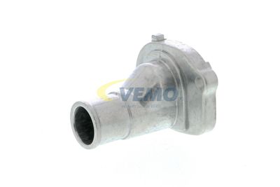 CARCASA TERMOSTAT VEMO V24990019 31