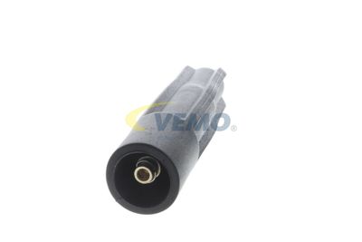 MANSON CAUCIUC BOBINA VEMO V30700024 50