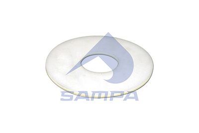 SAIBA DISTANTIER SUPORT ARC SAMPA 015088