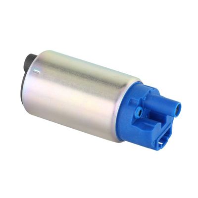 POMPA COMBUSTIBIL DELPHI FE084112B1 47